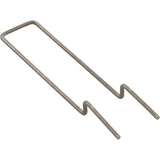 Wire Clip, Maytronics Dolphin Heavy Duty : 3965030 - Maytronics - 081159077723 - PartsForSpas.com