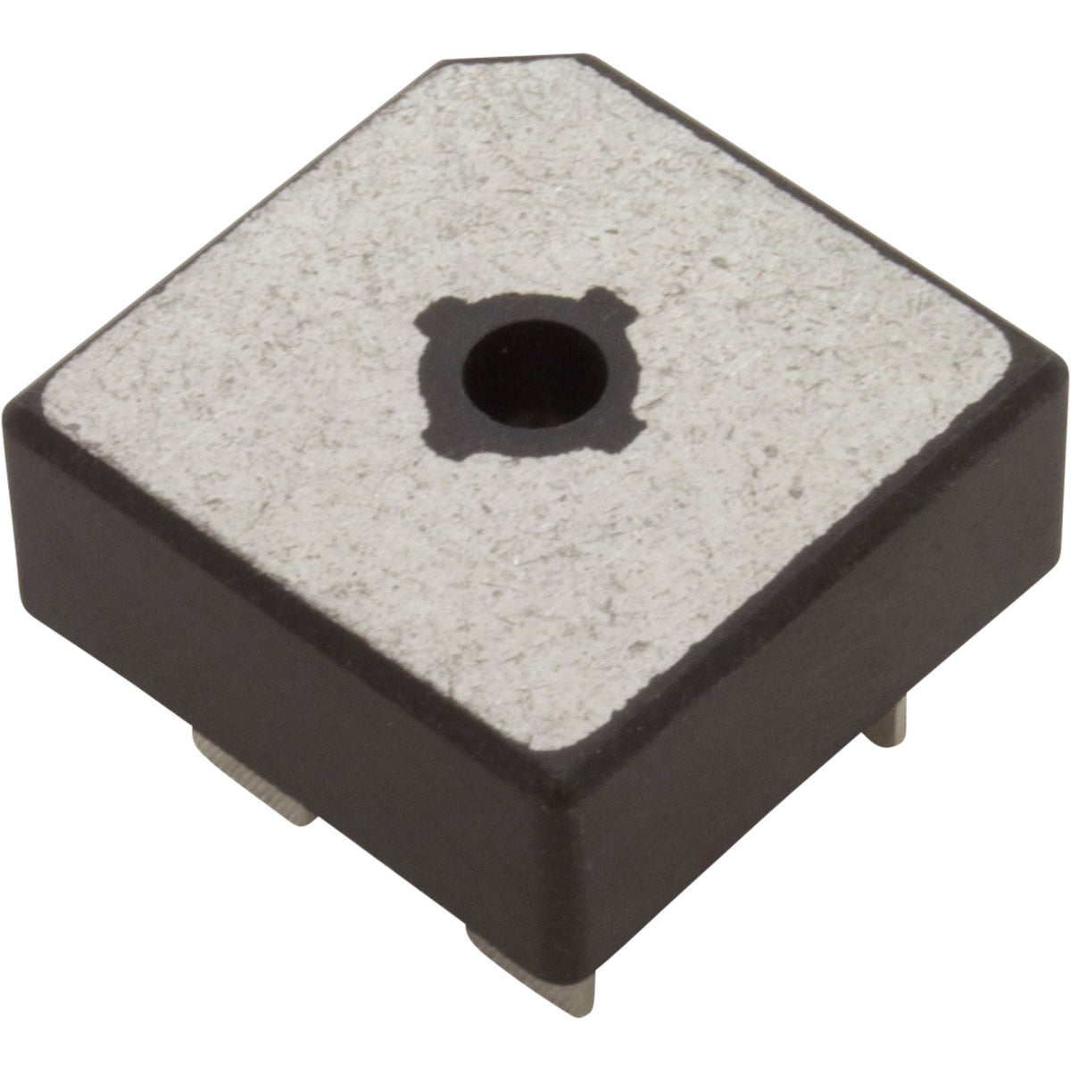 Power Supply Bridge, Maytronics Dolphin, 1000v/35a : 1353510LF