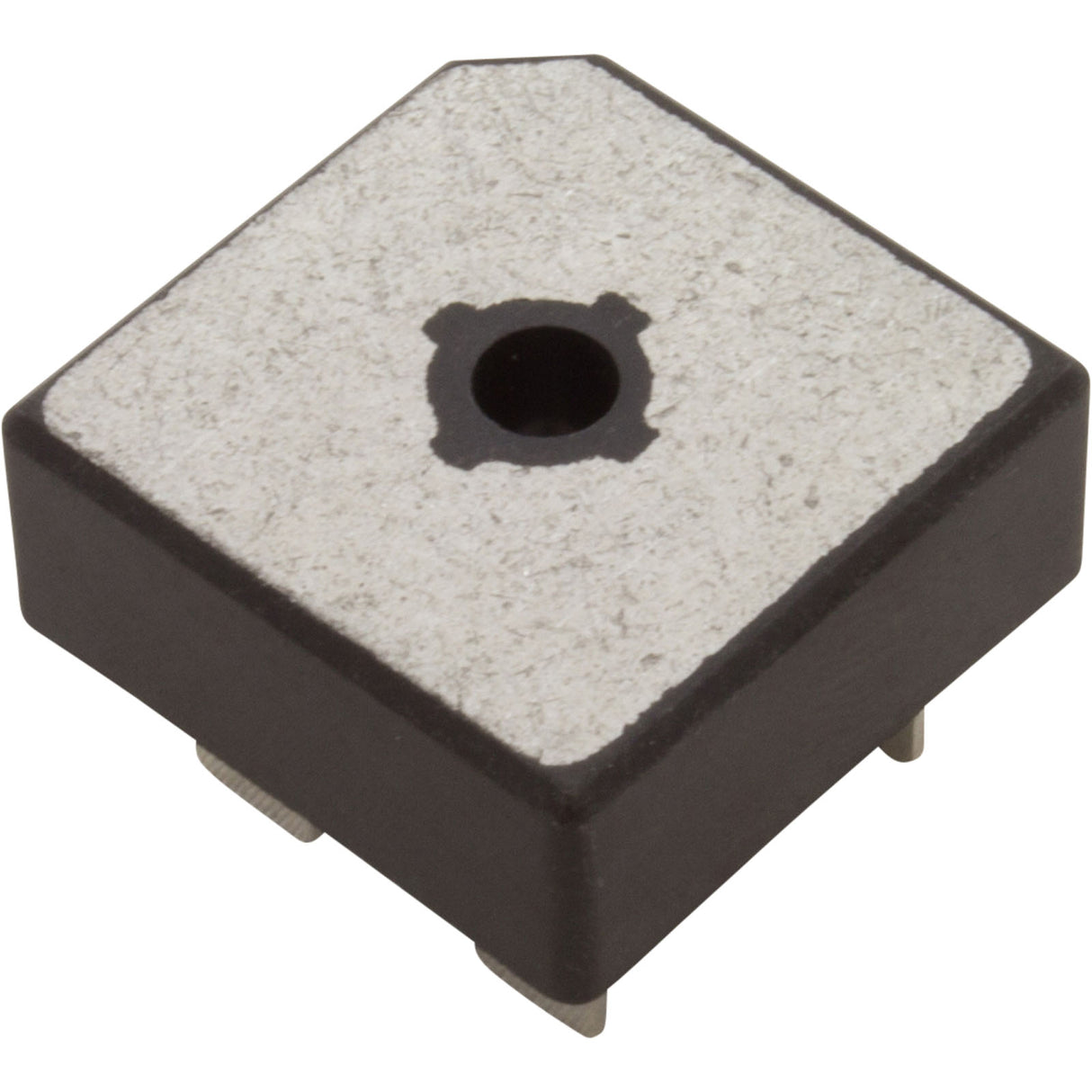 Power Supply Bridge, Maytronics Dolphin, 1000v/35a : 1353510LF