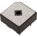 Power Supply Bridge, Maytronics Dolphin, 1000v/35a : 1353510LF