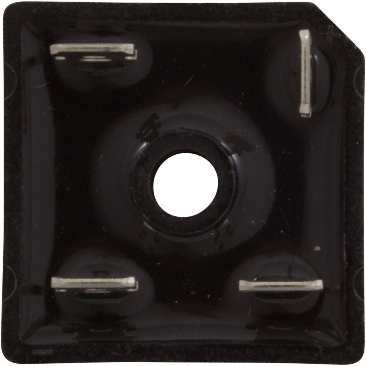 Power Supply Bridge, Maytronics Dolphin, 1000v/35a : 1353510LF