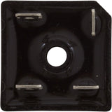 Power Supply Bridge, Maytronics Dolphin, 1000v/35a : 1353510LF