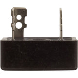 Power Supply Bridge, Maytronics Dolphin, 1000v/35a : 1353510LF