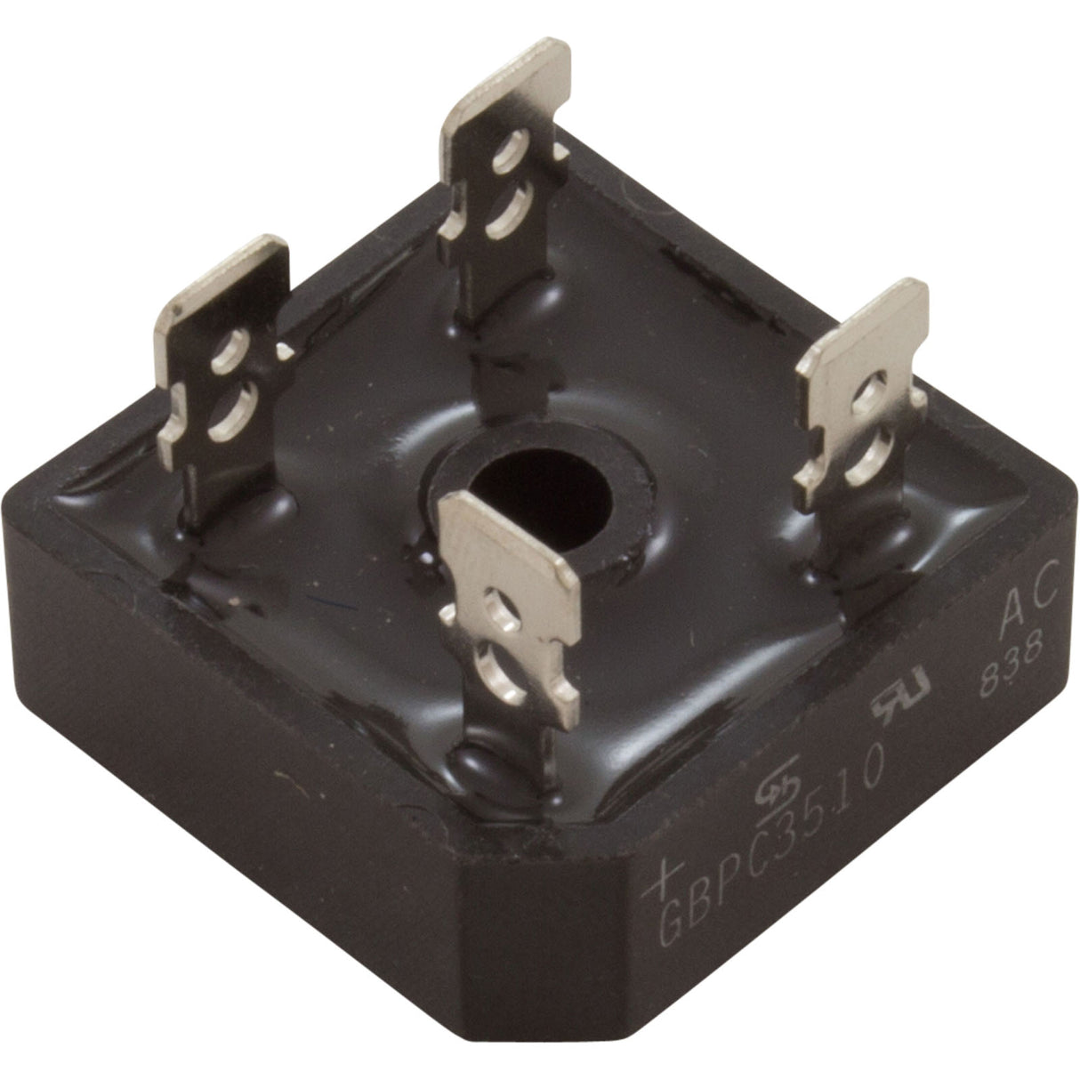 Power Supply Bridge, Maytronics Dolphin, 1000v/35a : 1353510LF