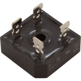Power Supply Bridge, Maytronics Dolphin, 1000v/35a : 1353510LF