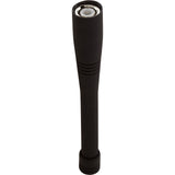Antenna, Maytronics Dolphin, With BNC : 1611400 - Maytronics - 718117199325 - PartsForSpas.com