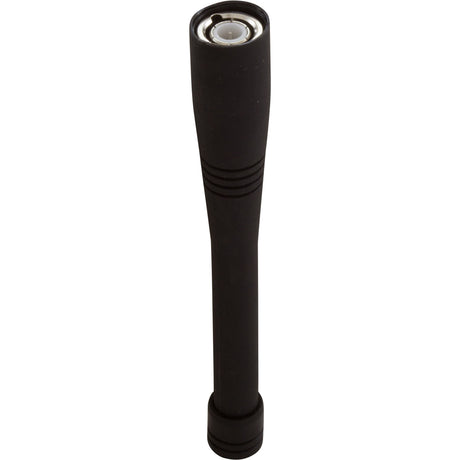 Antenna, Maytronics Dolphin, With BNC : 1611400 - Maytronics - 718117199325 - PartsForSpas.com