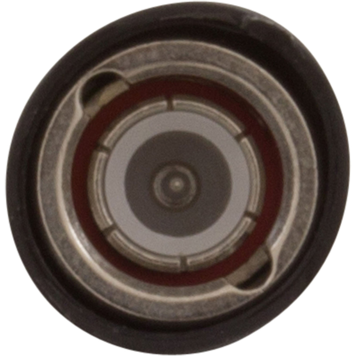 Antenna, Maytronics Dolphin, With BNC : 1611400 - Maytronics - 718117199325 - PartsForSpas.com