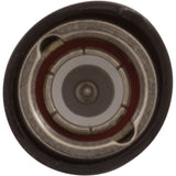Antenna, Maytronics Dolphin, With BNC : 1611400 - Maytronics - 718117199325 - PartsForSpas.com