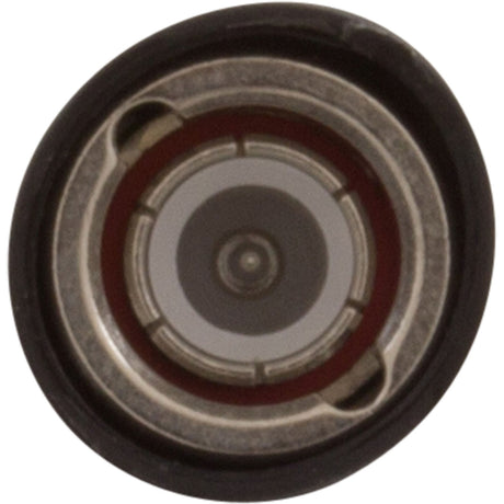 Antenna, Maytronics Dolphin, With BNC : 1611400 - Maytronics - 718117199325 - PartsForSpas.com