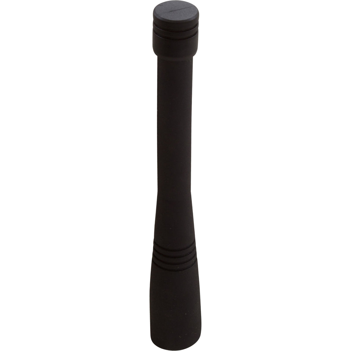 Antenna, Maytronics Dolphin, With BNC : 1611400 - Maytronics - 718117199325 - PartsForSpas.com