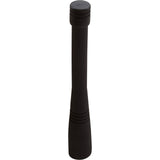Antenna, Maytronics Dolphin, With BNC : 1611400 - Maytronics - 718117199325 - PartsForSpas.com