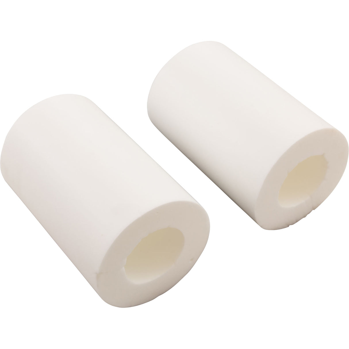 Brush, Maytronics DYN, Pair : 9995560-ASSY