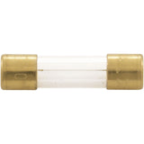 Fuse, Maytronics Dolphin, Slow Blow, 2.5A : 1930251
