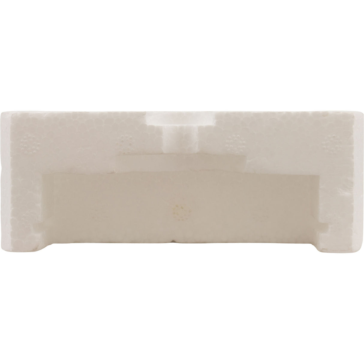 Internal Float, Maytronics Dolphin Supreme M3/Neptune, White : 6250931 - Maytronics - 718117196294 - PartsForSpas.com