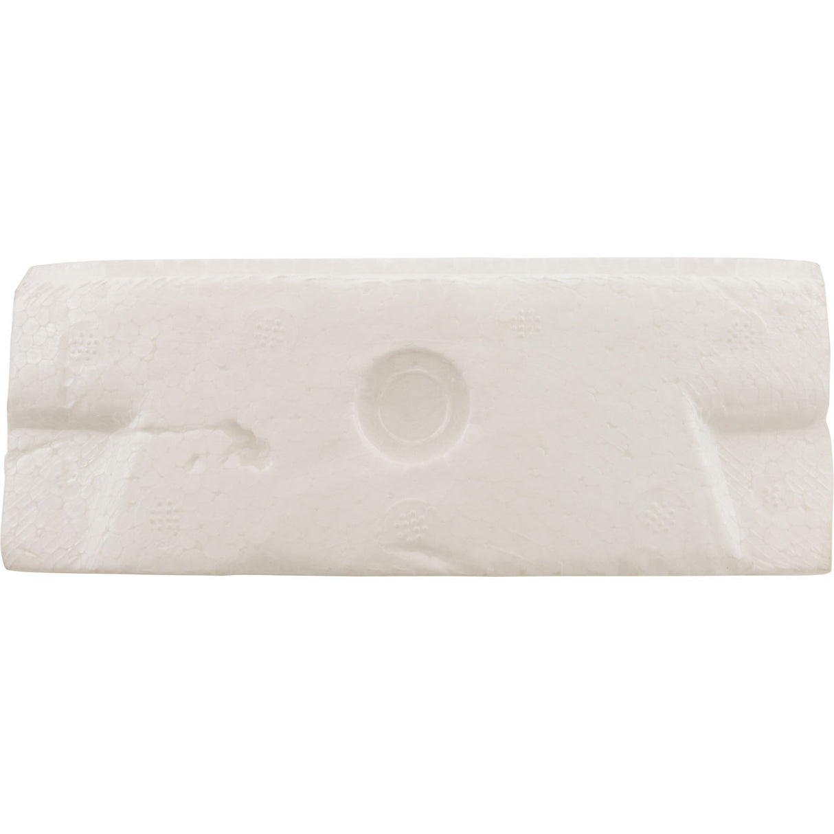 Internal Float, Maytronics Dolphin Supreme M3/Neptune, White : 6250931 - Maytronics - 718117196294 - PartsForSpas.com