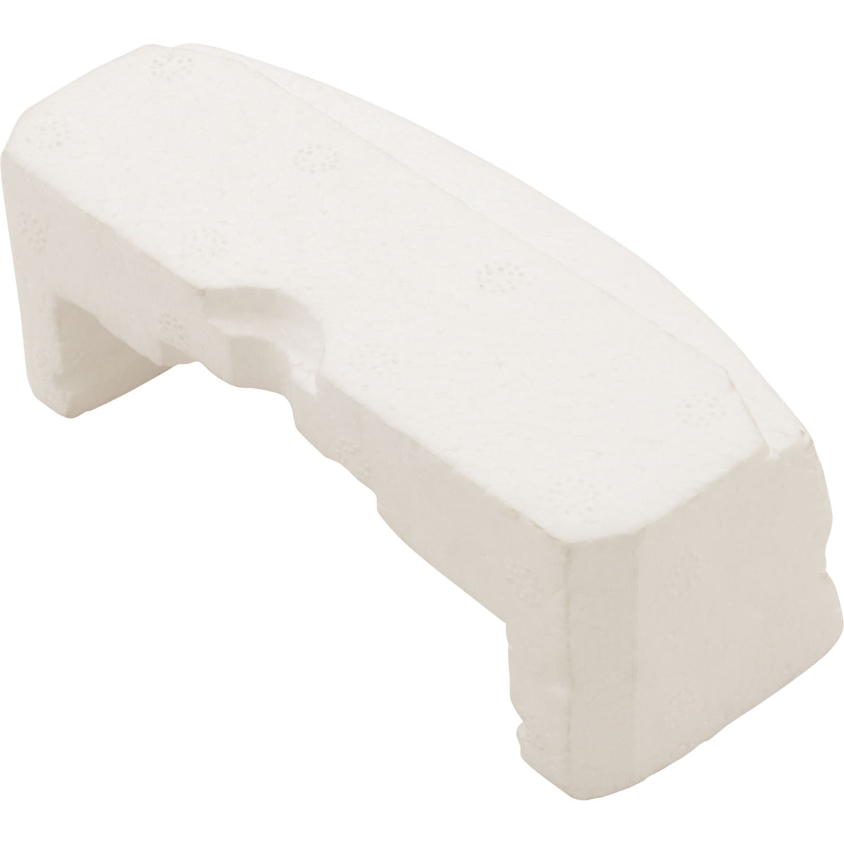 Internal Float, Maytronics Dolphin Supreme M3/Neptune, White : 6250931