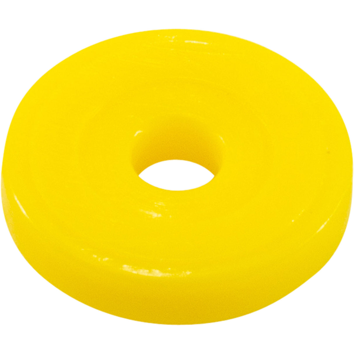 Washer, Maytronics Dolphin Heavy Duty : 9981242