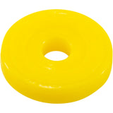 Washer, Maytronics Dolphin Heavy Duty : 9981242