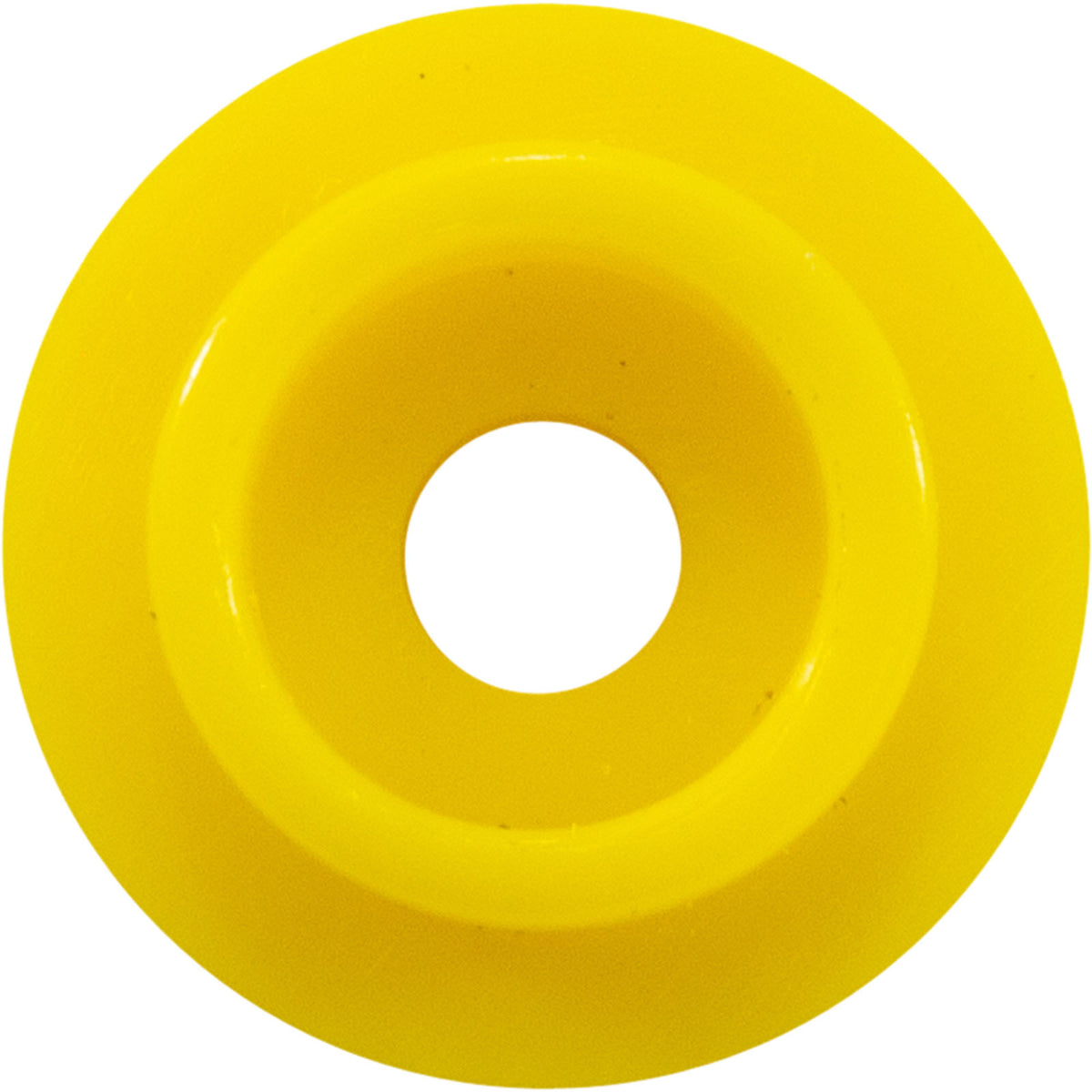 Washer, Maytronics Dolphin Heavy Duty : 9981242