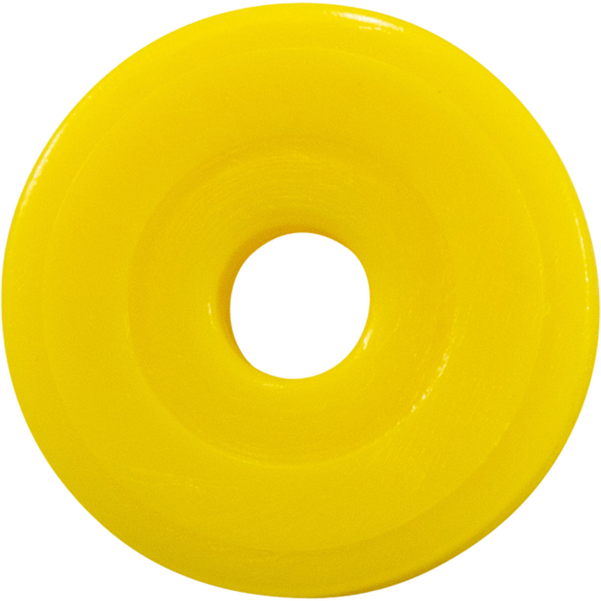 Washer, Maytronics Dolphin Heavy Duty : 9981242