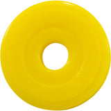 Washer, Maytronics Dolphin Heavy Duty : 9981242
