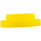 Washer, Maytronics Dolphin Heavy Duty : 9981242
