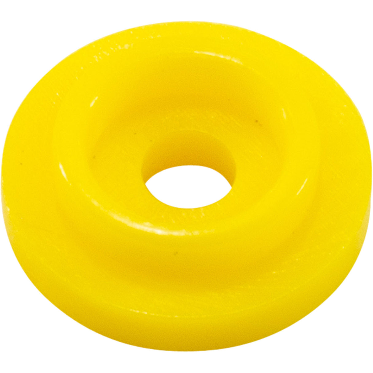 Washer, Maytronics Dolphin Heavy Duty : 9981242