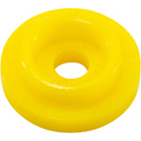 Washer, Maytronics Dolphin Heavy Duty : 9981242