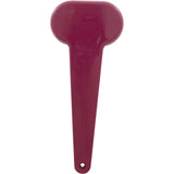 Handle, Maytronics Dolphin Deluxe, Turquoise and Magenta : 9995682 - Maytronics - 9995682 - PartsForSpas.com