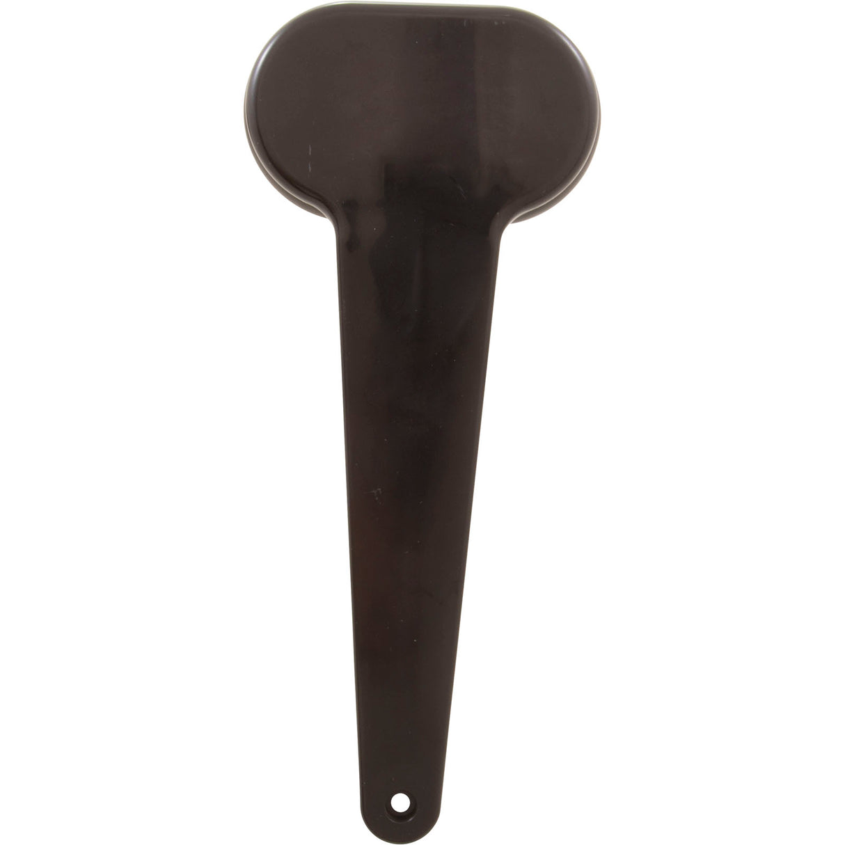 Handle, Maytronics Dolphin 2002, Turquoise and Black : 9995686 - Maytronics - 718117197987 - PartsForSpas.com