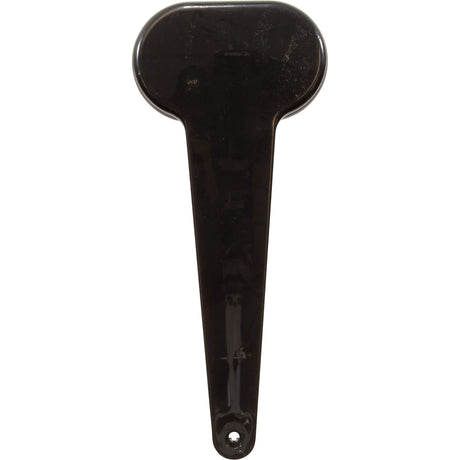 Handle, Maytronics Dolphin 3002, Red and Black : 9995687 - Maytronics - 9995687 - PartsForSpas.com