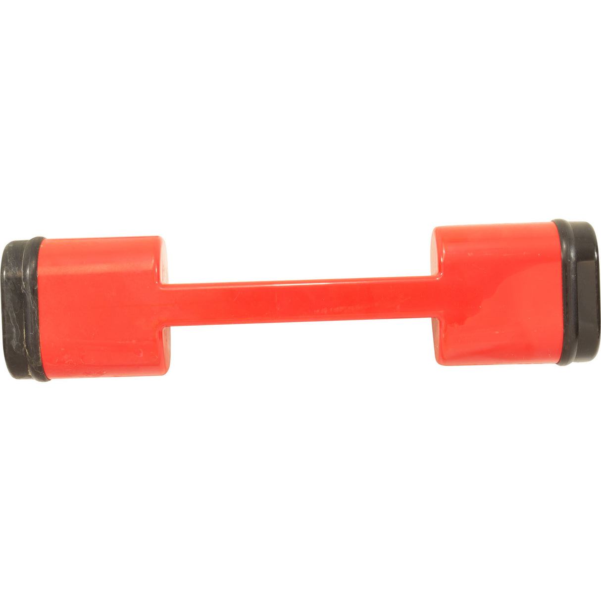 Handle, Maytronics Dolphin 3002, Red and Black : 9995687 - Maytronics - 9995687 - PartsForSpas.com