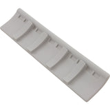 Non Return Flap, Maytronics Dolphin Diagnostic, Gray : 9985280 - Maytronics - 718117196874 - PartsForSpas.com