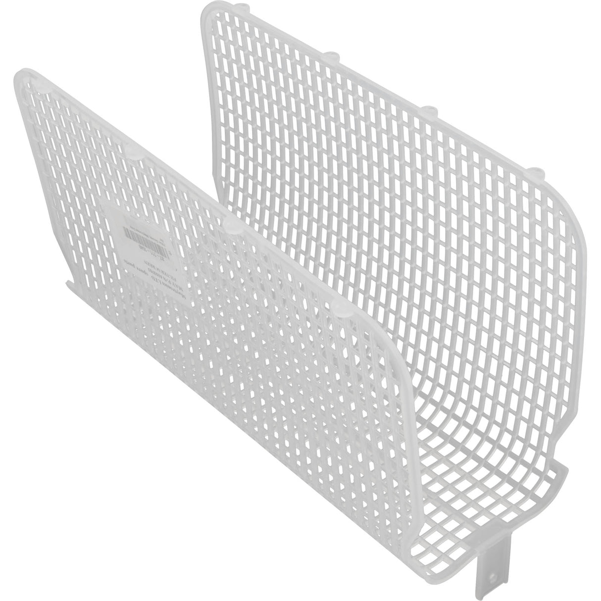 Filter Screen, Maytronics Dolphin (6203703) : 6203703 - Maytronics - 718117196270 - PartsForSpas.com
