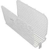 Filter Screen, Maytronics Dolphin (6203703) : 6203703 - Maytronics - 718117196270 - PartsForSpas.com