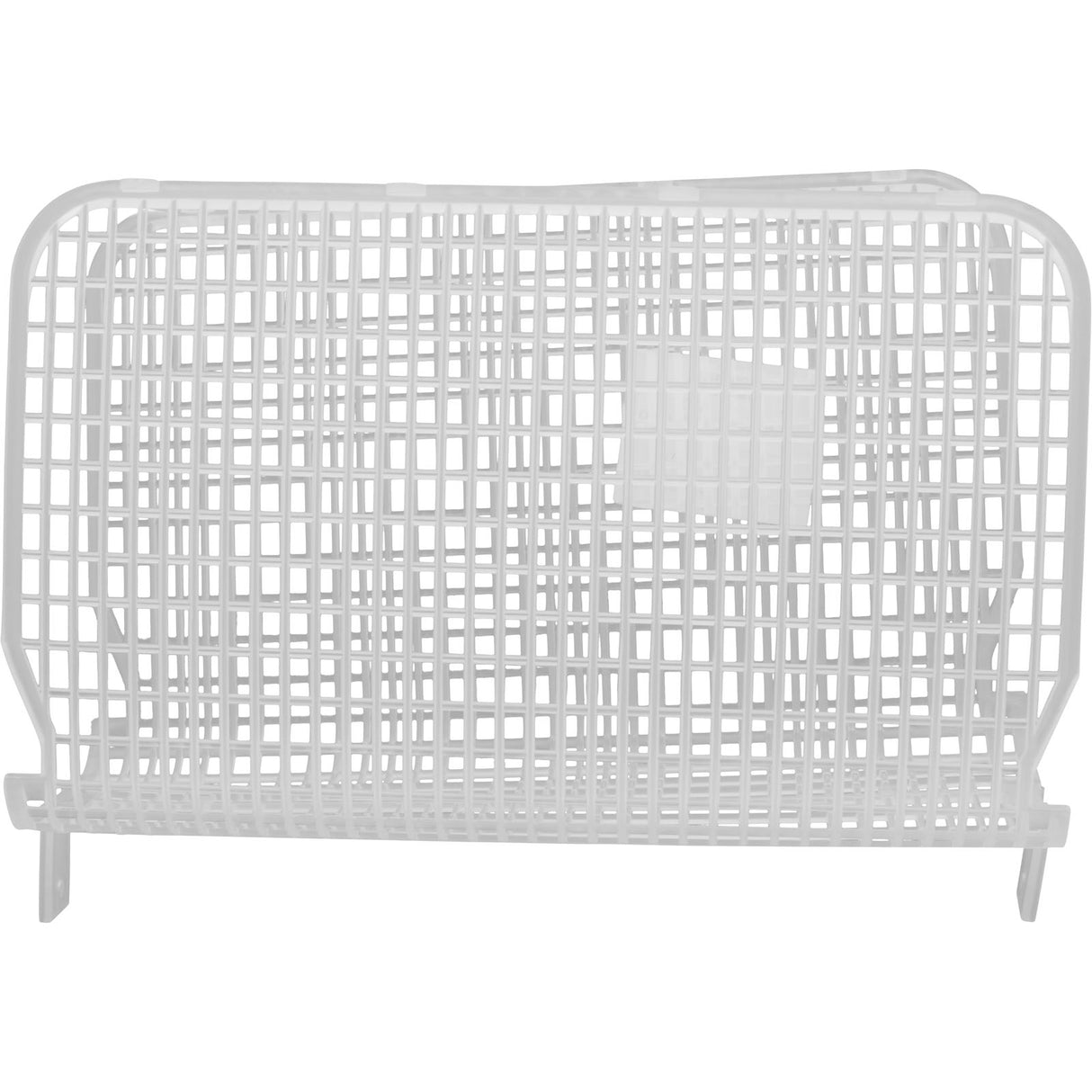 Filter Screen, Maytronics Dolphin (6203703) : 6203703 - Maytronics - 718117196270 - PartsForSpas.com