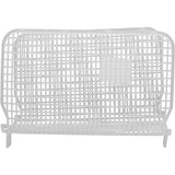 Filter Screen, Maytronics Dolphin (6203703) : 6203703 - Maytronics - 718117196270 - PartsForSpas.com