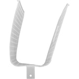Filter Screen, Maytronics Dolphin (6203703) : 6203703 - Maytronics - 718117196270 - PartsForSpas.com