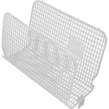 Filter Screen, Maytronics Dolphin (6203703) : 6203703 - Maytronics - 718117196270 - PartsForSpas.com