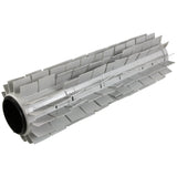 Rear Brush, Maytronics Dolphin Robotic Cleaners, Gray : 6130000 - Maytronics - 00810071223440 - PartsForSpas.com