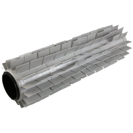 Rear Brush, Maytronics Dolphin Robotic Cleaners, Gray : 6130000 - Maytronics - 00810071223440 - PartsForSpas.com
