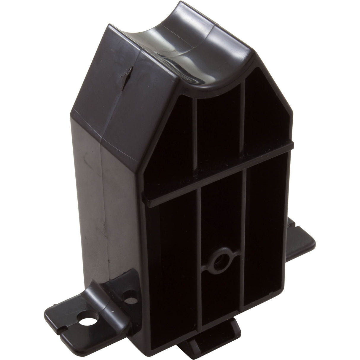 Clip, Maytronics Dolphin 2 x 2, Motor Unit : 9987601 - Maytronics - 9987601 - PartsForSpas.com