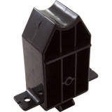 Clip, Maytronics Dolphin 2 x 2, Motor Unit : 9987601 - Maytronics - 9987601 - PartsForSpas.com