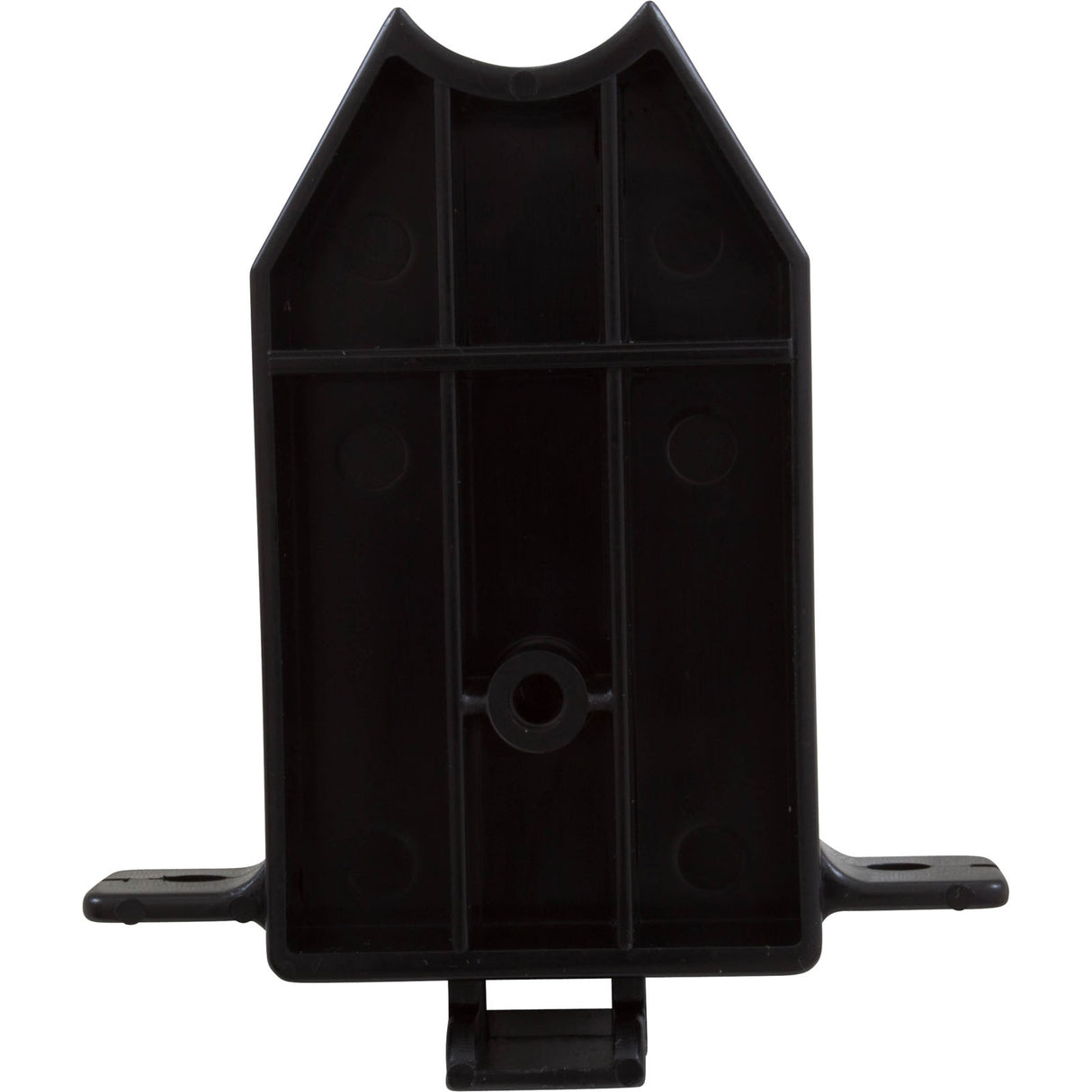 Clip, Maytronics Dolphin 2 x 2, Motor Unit : 9987601 - Maytronics - 9987601 - PartsForSpas.com