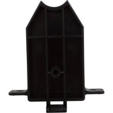 Clip, Maytronics Dolphin 2 x 2, Motor Unit : 9987601 - Maytronics - 9987601 - PartsForSpas.com