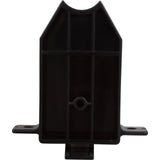 Clip, Maytronics Dolphin 2 x 2, Motor Unit : 9987601 - Maytronics - 9987601 - PartsForSpas.com