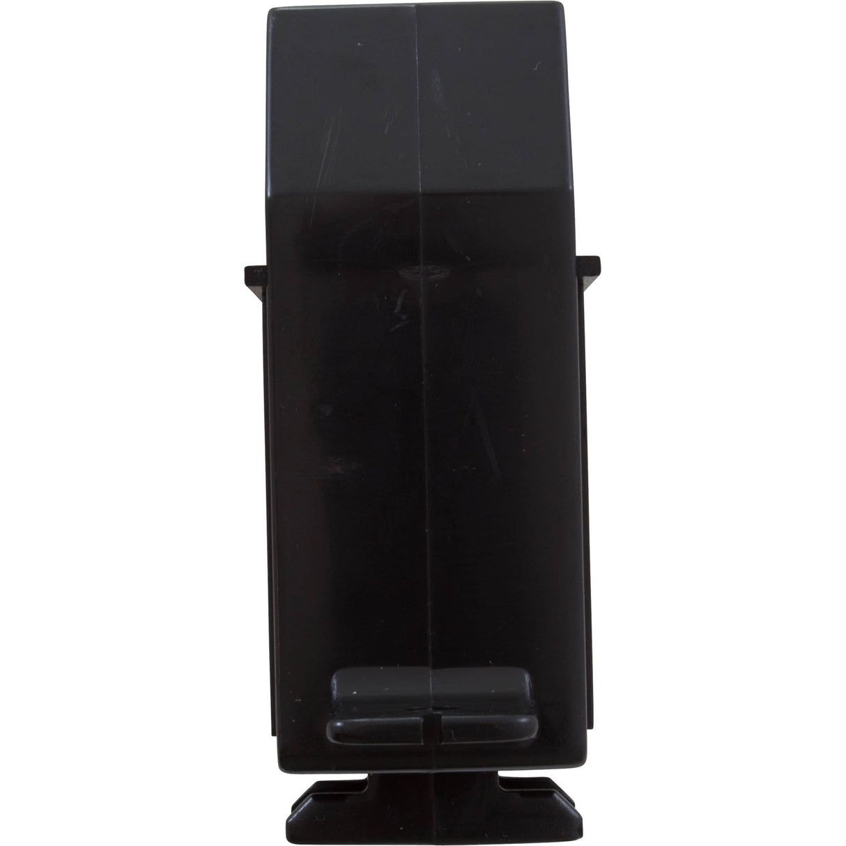 Clip, Maytronics Dolphin 2 x 2, Motor Unit : 9987601 - Maytronics - 9987601 - PartsForSpas.com