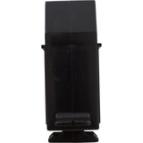 Clip, Maytronics Dolphin 2 x 2, Motor Unit : 9987601 - Maytronics - 9987601 - PartsForSpas.com