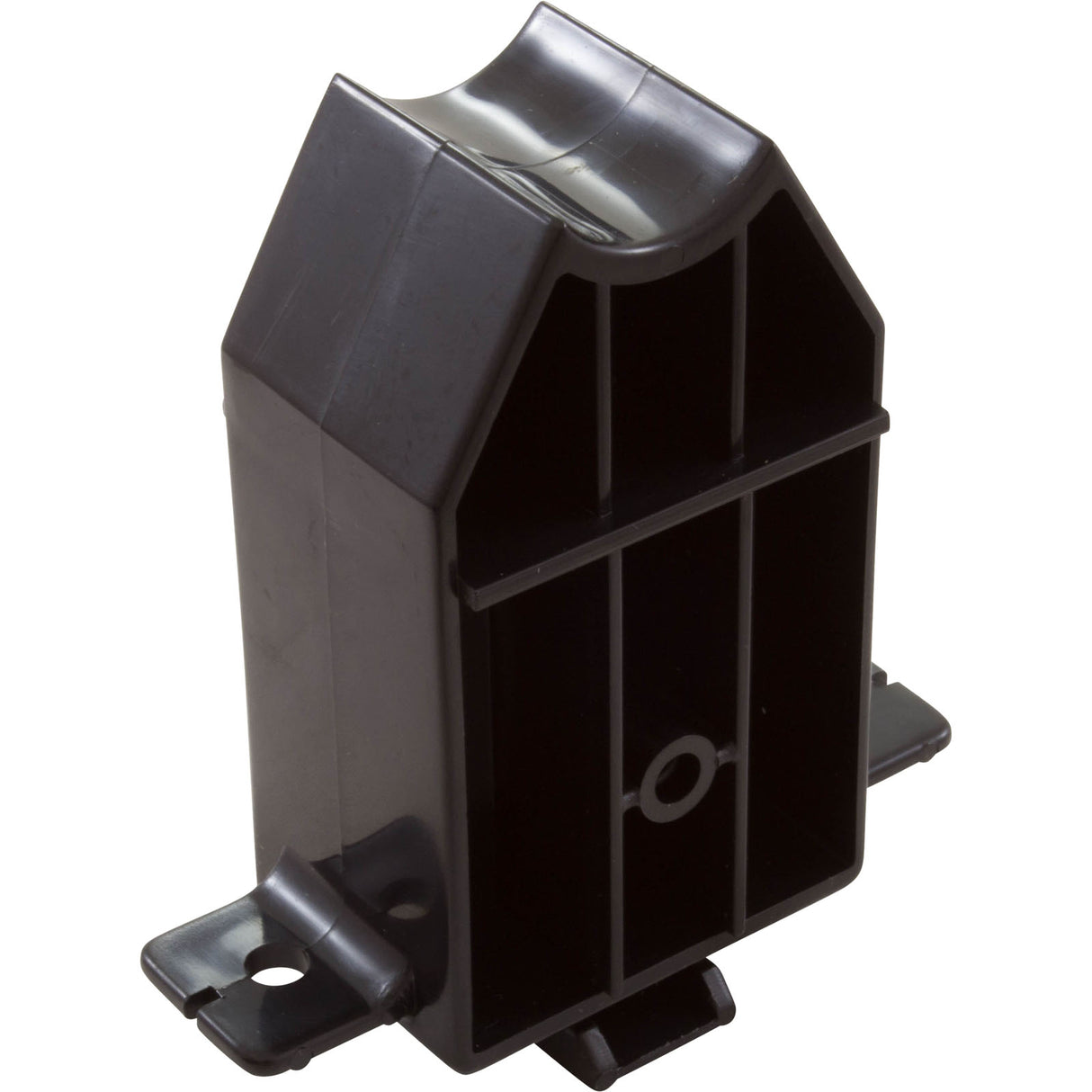Clip, Maytronics Dolphin 2 x 2, Motor Unit : 9987601 - Maytronics - 9987601 - PartsForSpas.com